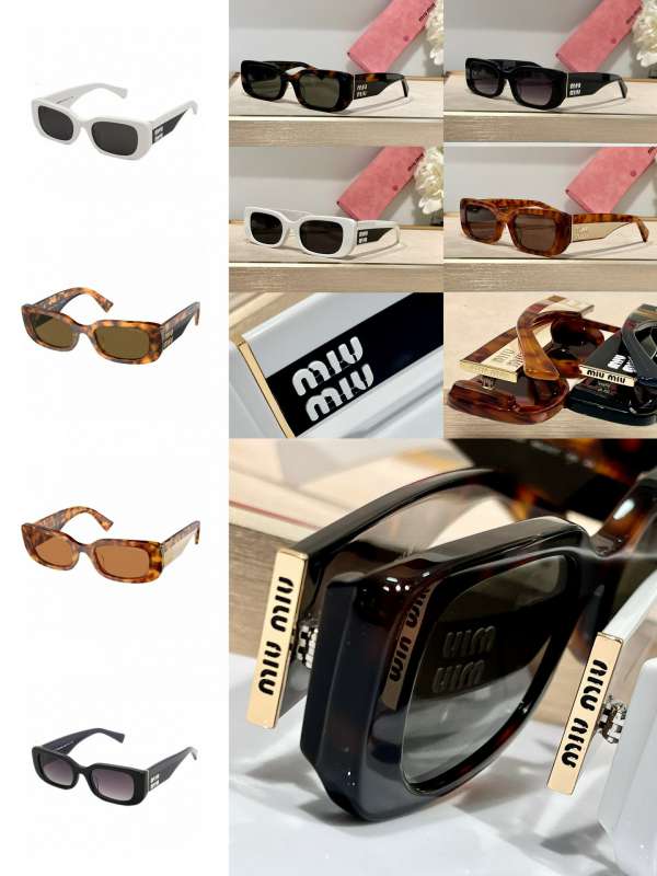 Picture of MiuMiu Sunglasses _SKUfw56656328fw